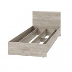 Кровать без основания Ронда