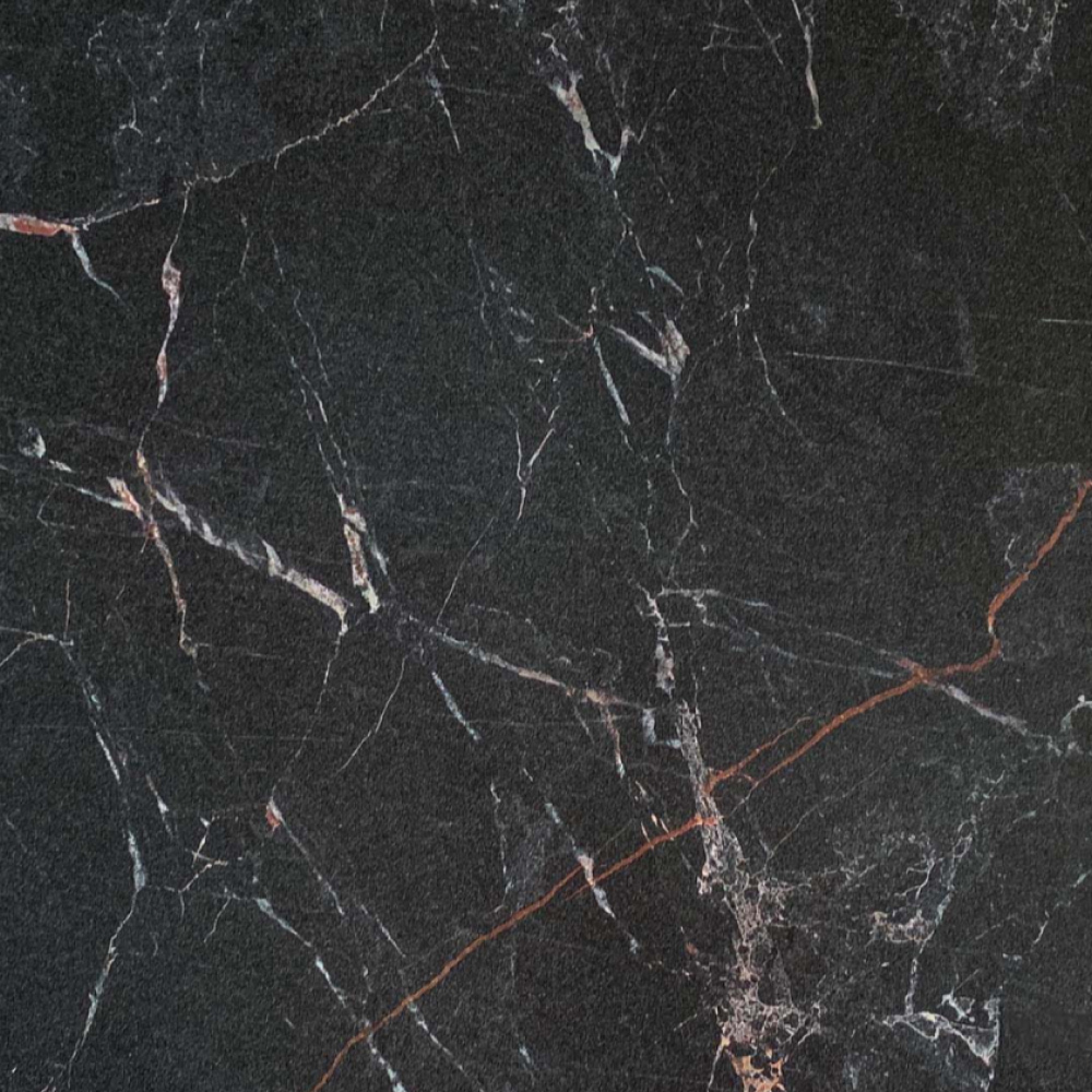 Столешница 38 мм 1,4 м, Мраморный берег