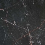 Столешница 38 мм 1,4 м, Мраморный берег