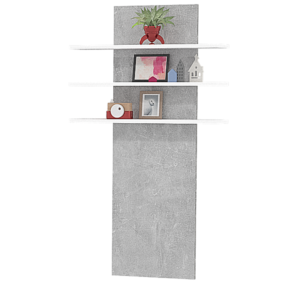 Микс №13 Полка