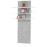Микс №13 Полка