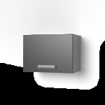 Фасад: Бомбей/5Х, 5ГХ/Сандал Белый