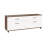 Тумба ТВ Грейс ТБ-5029