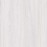 АССОЛЬ Кровать КР-1.2