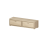 Тумба Карина ТБ-1039
