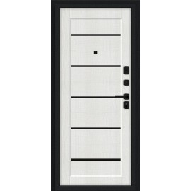 Борн/SBlack