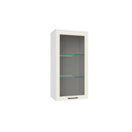 Антресоль Грэйс АН-5004