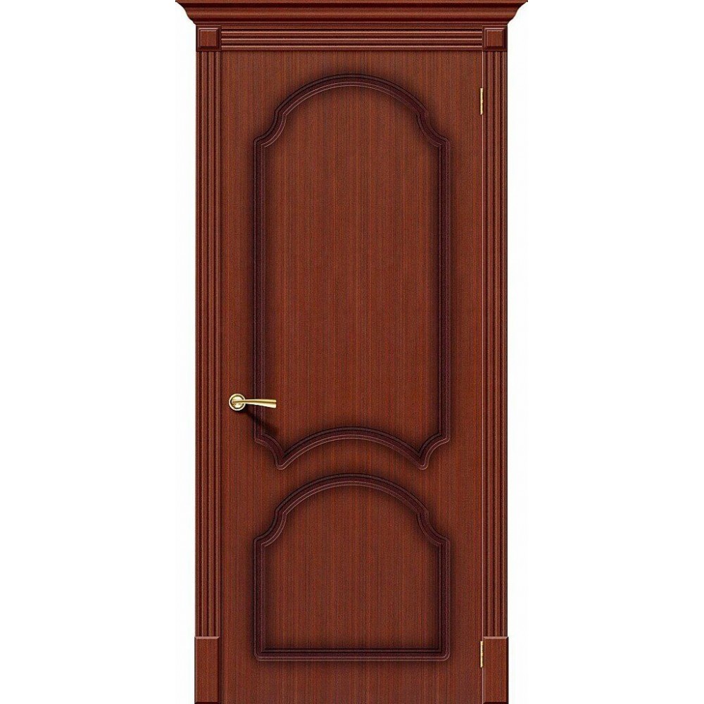 Соната