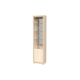 Шкаф многоцелевой Карина ШК-1044