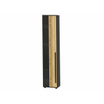 Пенал Аэлита сек. №6