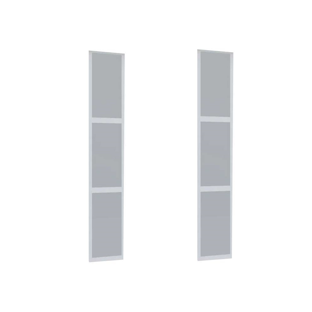 Зеркало к Шкафу-купе Victor 1