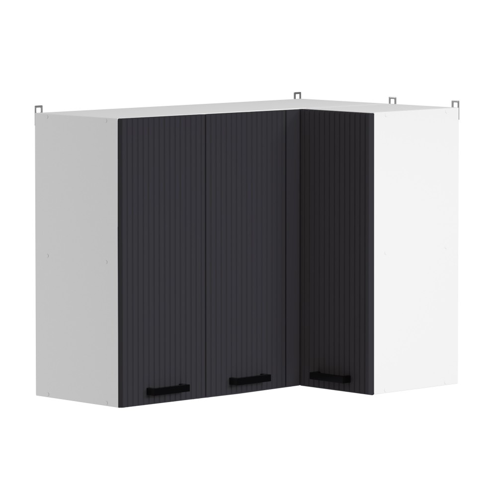 МК Аленушка ВПУ 1000 Лотос Сталь,скоба антрацит