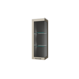 Антресоль Грэйс АН-5008