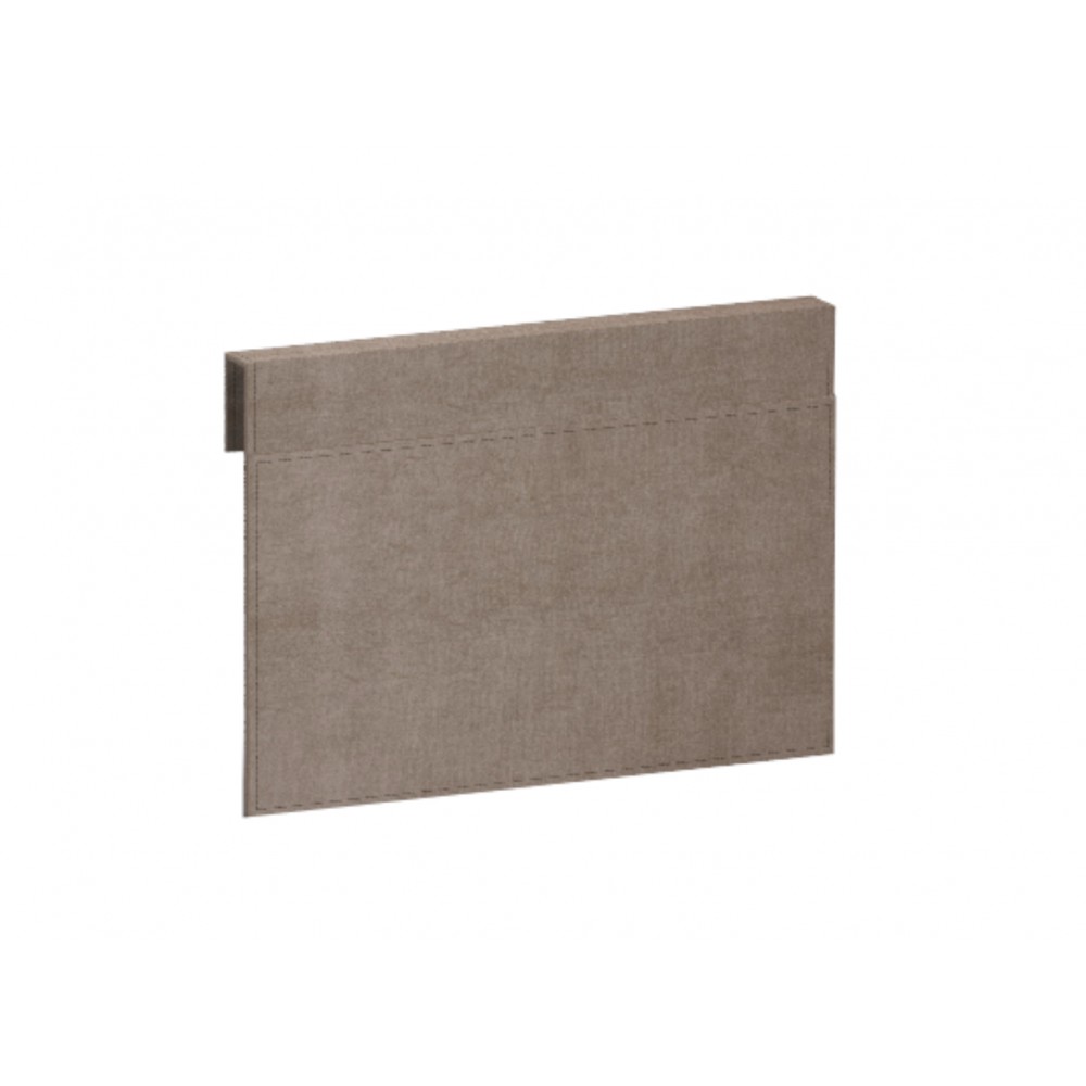 Карман Nature 96