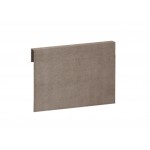 Карман Nature 96