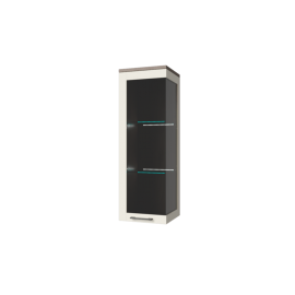 Антресоль Грэйс АН-5008