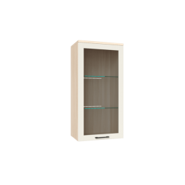 Антресоль Грэйс АН-5004