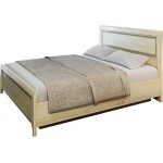 Кровать Карина (1,8х2,0) КР-1024