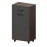Тумба Грейс ТБ-5005