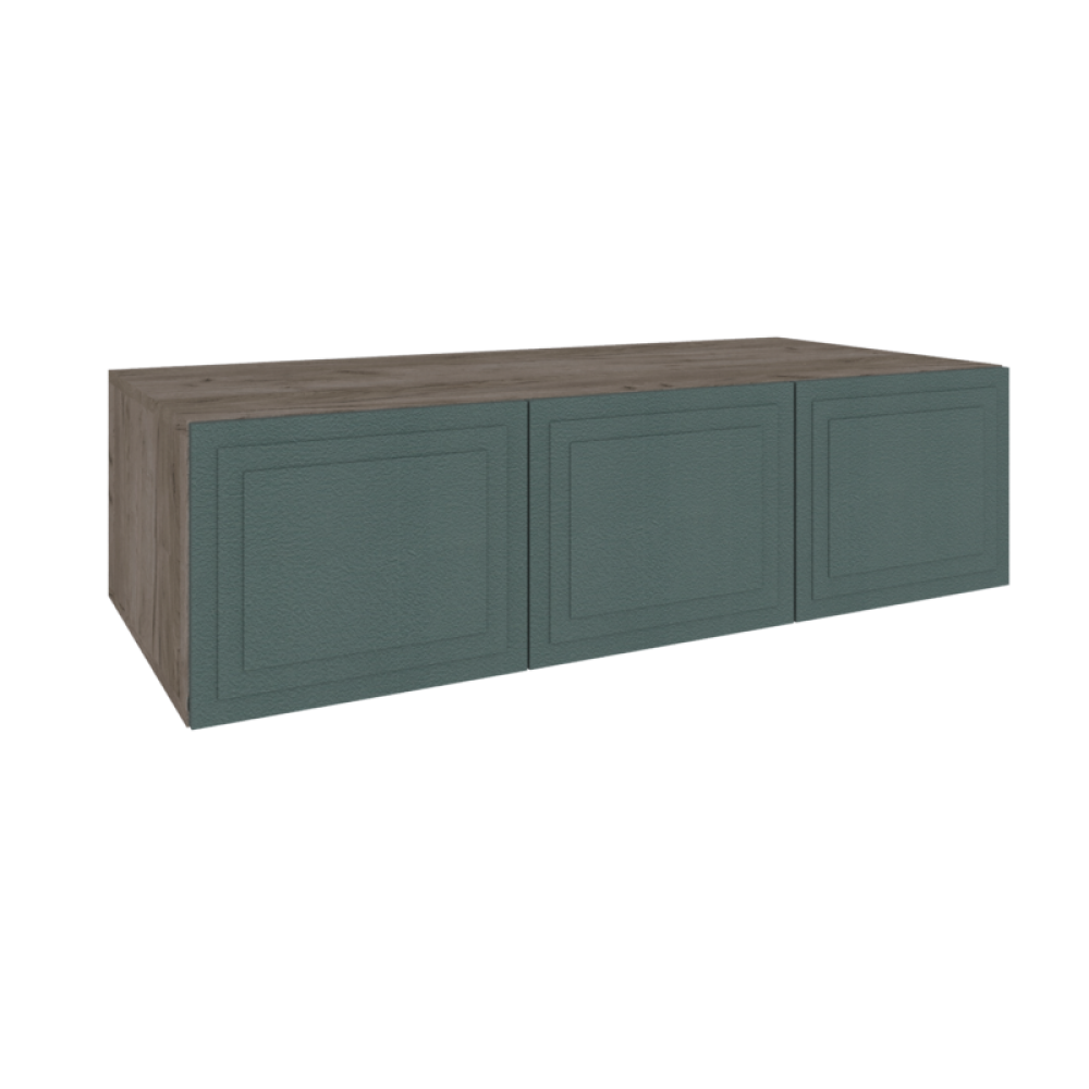 Антресоль Бруклин 110А300