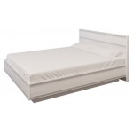 Кровать Карина (1,6х2,0) КР-1003