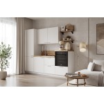 КГ 2400 ПВХ, Белый софт матовый Арника РМ в.7