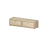 Тумба Карина ТБ-1039
