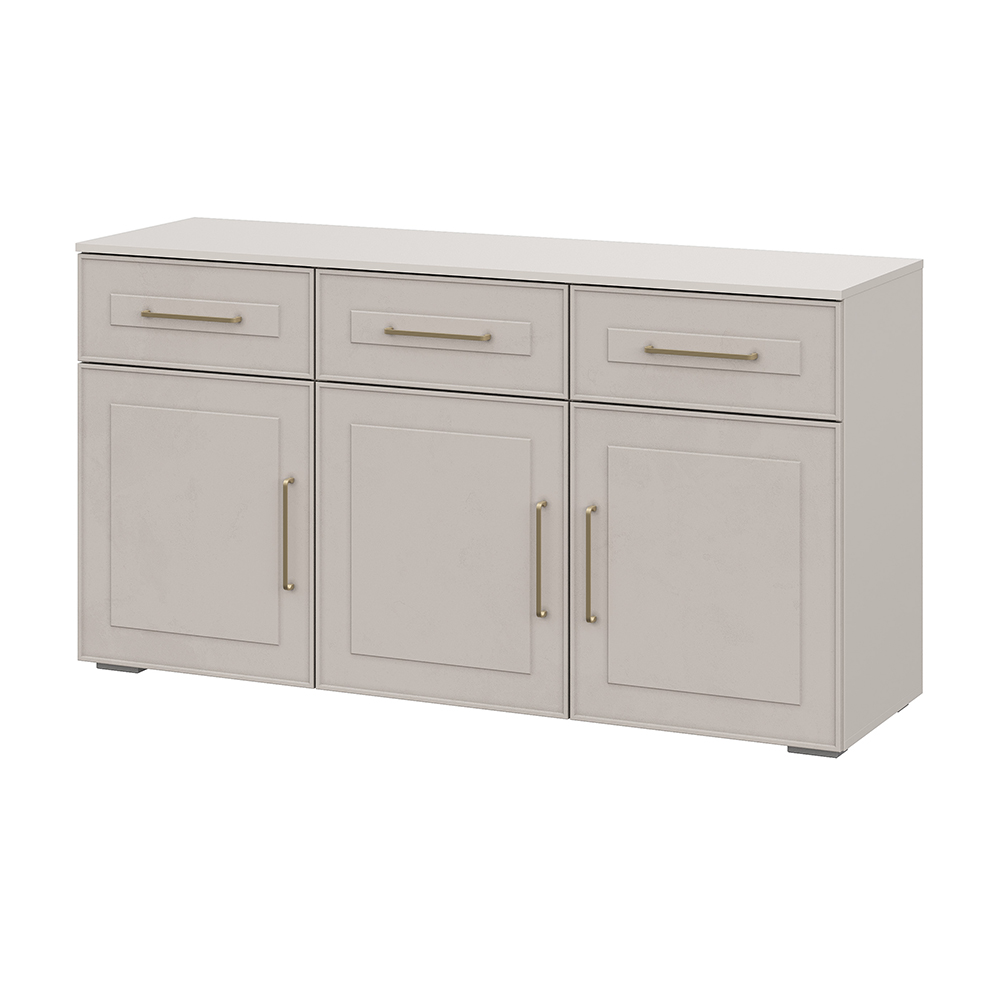 Тумба Антеро ТБ-01