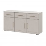 Тумба Антеро ТБ-01