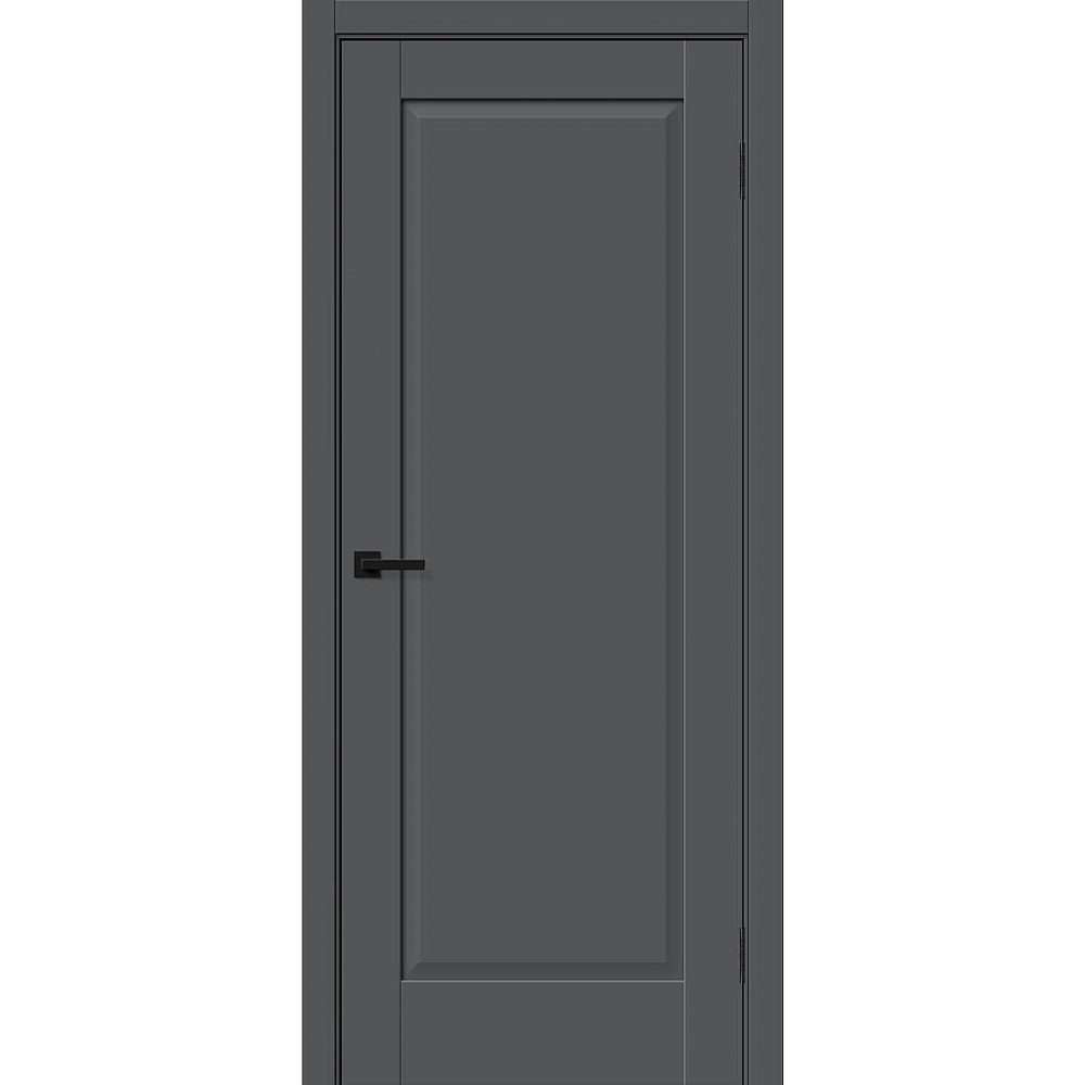 Прима-10