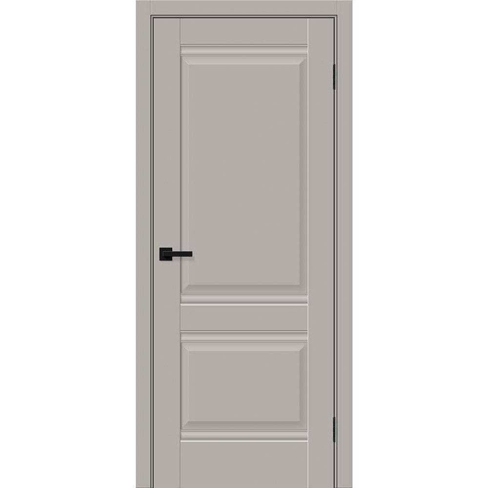 Прима-2