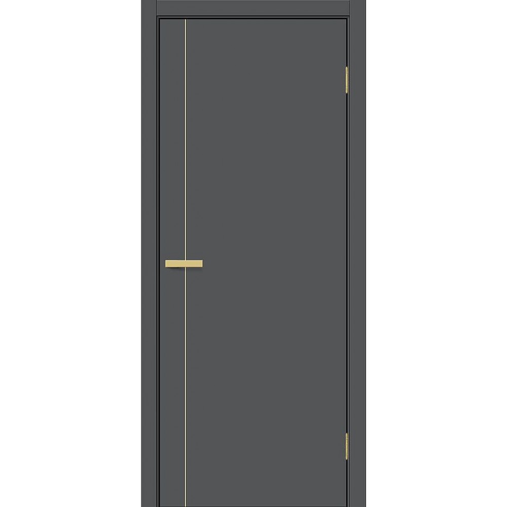 Браво-0.10.П (SG:P3)