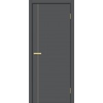 Браво-0.10.П (SG:P3)