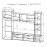 Гостиная Гармония-7
