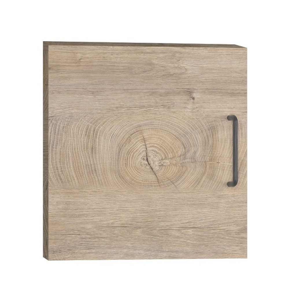 Створка для стеллажей Паскаль-2