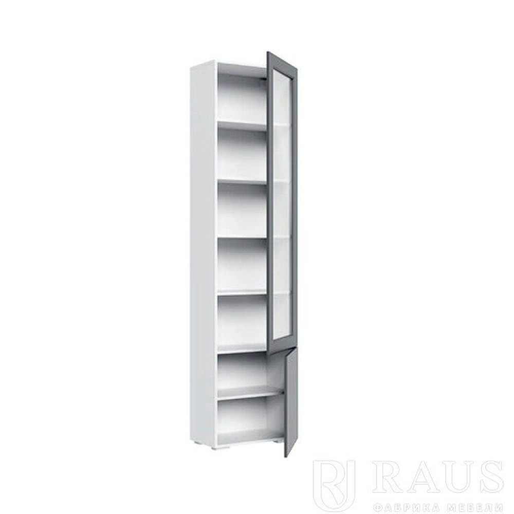 Пенал (стекло) Орион СТ-06