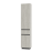 Шкаф стеллаж Багира ШК-16