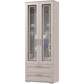 Корвет Люкс №35 Витрина 450