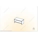 Подставка под багаж Вояж ПБ