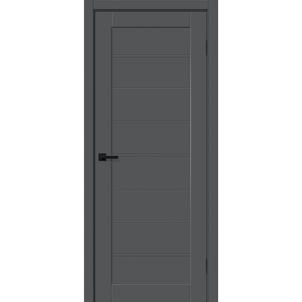 Браво-20