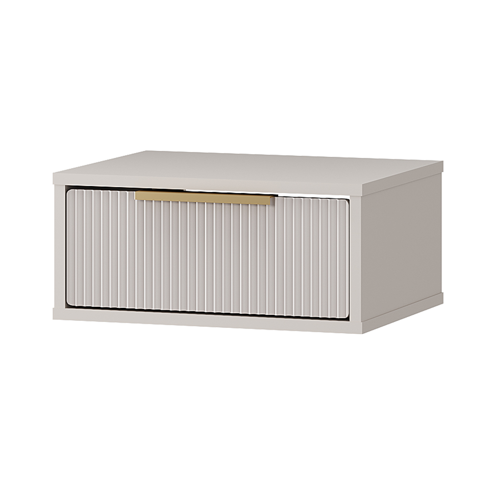 Тумба подвесная Пандора ТБ-16, Кашемир