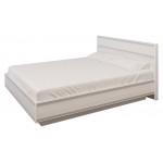 Кровать Карина (1,6х2,0) КР-1003
