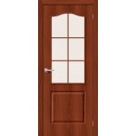 32С