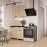 Кухня 