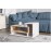 Журнальный столик Смарт