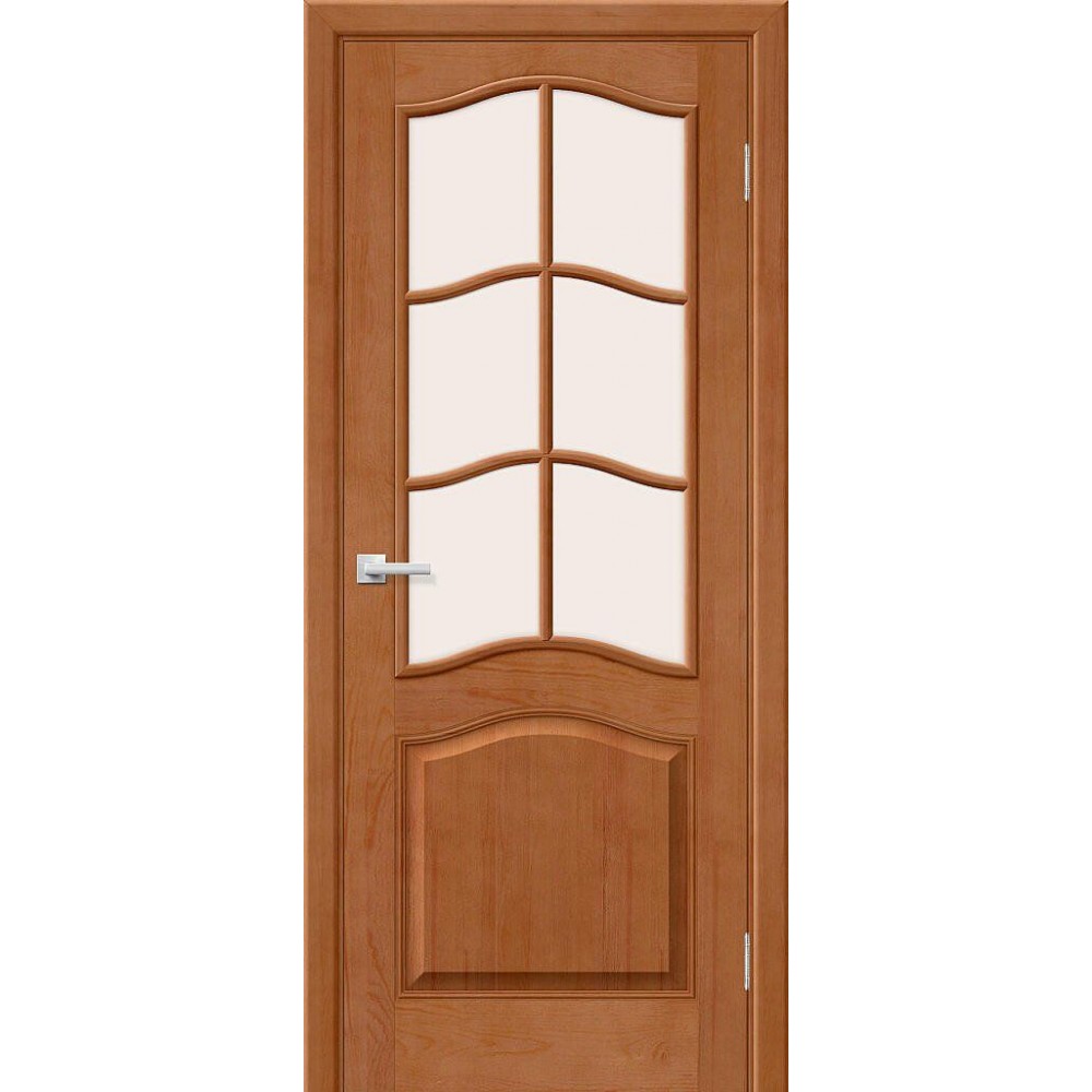 М7