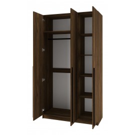 Шкаф 3С/2200 ЭЛЬТОН