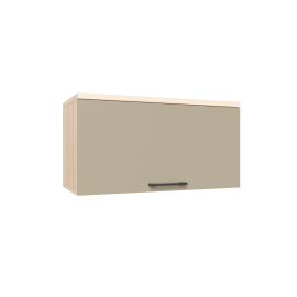 Антресоль Грэйс АН-5044