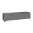Тумба ТВ Грейс ТБ-5038