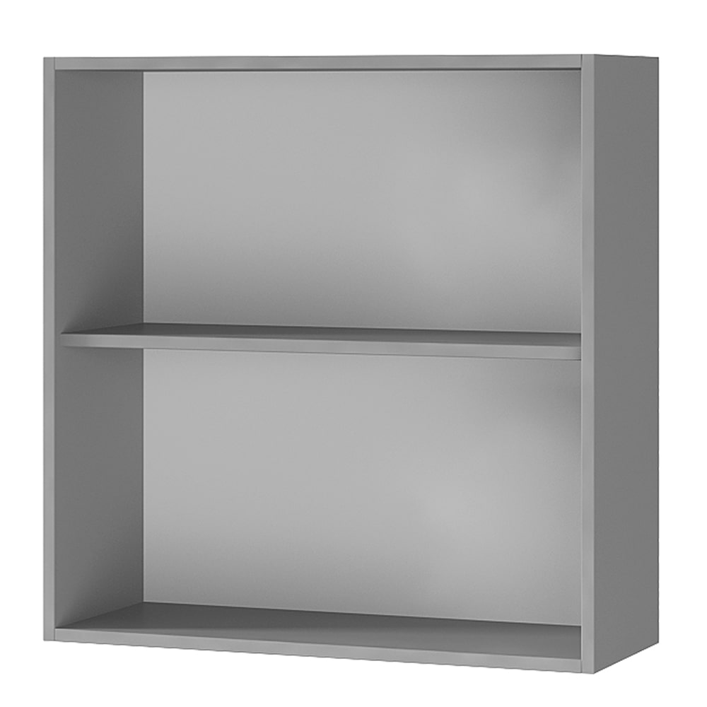 Корпус 7В3, 7В4 белый